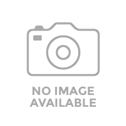 Default image of Presenting Sponsor